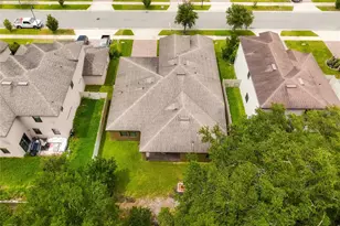 5160 Sassari Ave, Saint Cloud, FL 34771 - Photo 49
