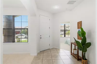 5160 Sassari Avenue, Saint Cloud, FL 34771 - Photo 5