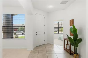 5160 Sassari Ave, Saint Cloud, FL 34771 - Photo 5