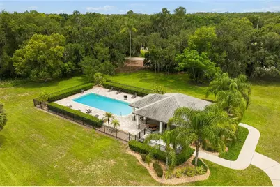 5160 Sassari Avenue, Saint Cloud, FL 34771 - Photo 51