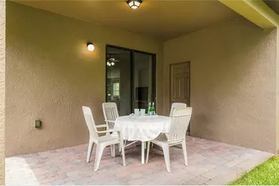 5160 Sassari Avenue, Saint Cloud, FL 34771 - Photo 43