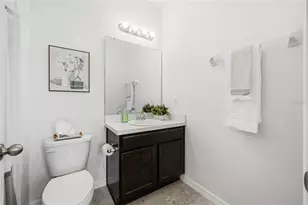 5160 Sassari Ave, Saint Cloud, FL 34771 - Photo 37