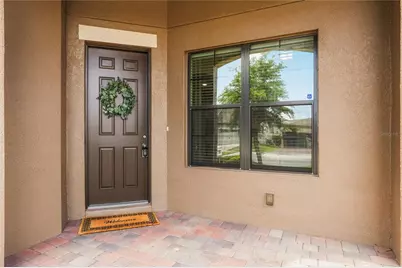 5160 Sassari Avenue, Saint Cloud, FL 34771 - Photo 3