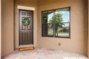 5160 Sassari Ave, Saint Cloud, FL 34771 - Photo 3
