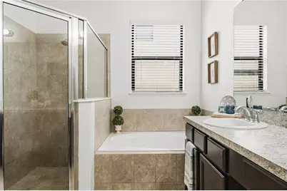 5160 Sassari Avenue, Saint Cloud, FL 34771 - Photo 25