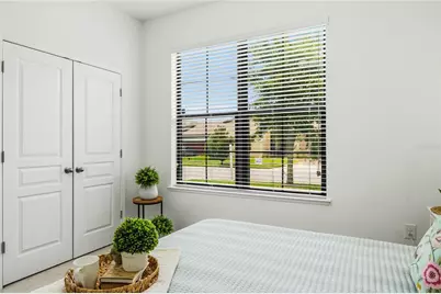 5160 Sassari Avenue, Saint Cloud, FL 34771 - Photo 35