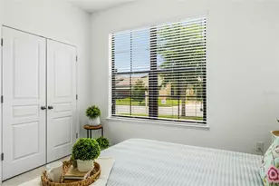 5160 Sassari Ave, Saint Cloud, FL 34771 - Photo 35