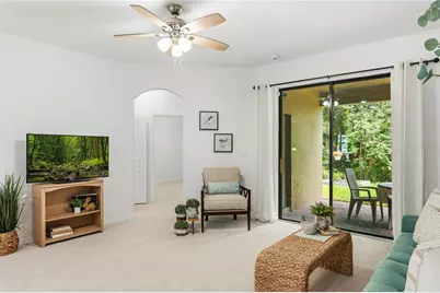 5160 Sassari Avenue, Saint Cloud, FL 34771 - Photo 27