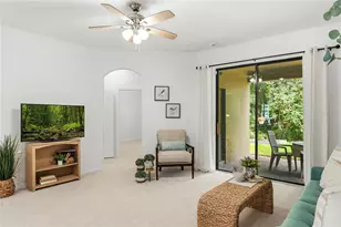 5160 Sassari Ave, Saint Cloud, FL 34771 - Photo 27
