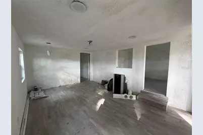 24911 NE 135th Street, Fort Mc Coy, FL 32134 - Photo 7
