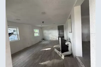 24911 NE 135th Street, Fort Mc Coy, FL 32134 - Photo 5