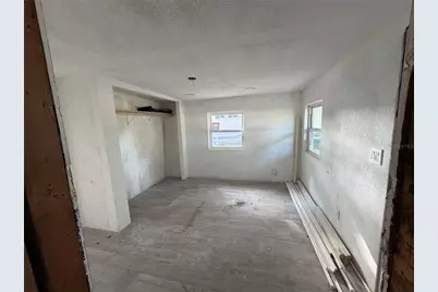 24911 NE 135th Street, Fort Mc Coy, FL 32134 - Photo 11