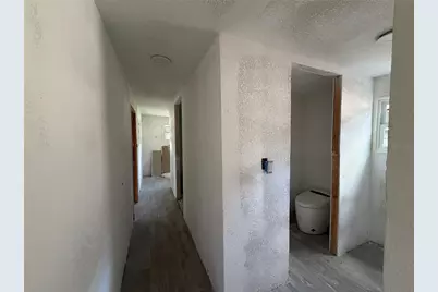 24911 NE 135th Street, Fort Mc Coy, FL 32134 - Photo 15