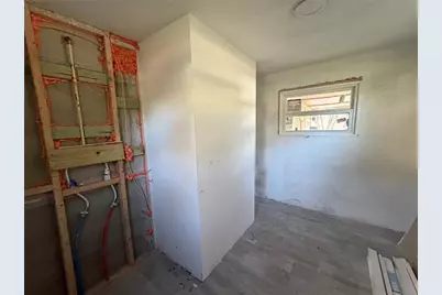 24911 NE 135th Street, Fort Mc Coy, FL 32134 - Photo 23