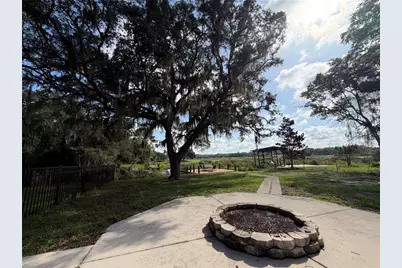 24911 NE 135th Street, Fort Mc Coy, FL 32134 - Photo 31