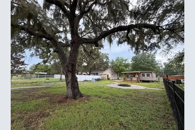 24911 NE 135th Street, Fort Mc Coy, FL 32134 - Photo 35