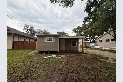 24911 NE 135th Street, Fort Mc Coy, FL 32134 - Photo 3