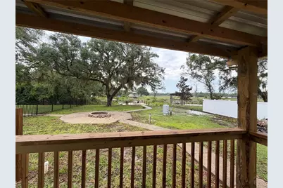 24911 NE 135th Street, Fort Mc Coy, FL 32134 - Photo 29