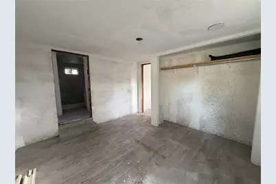 24911 NE 135th Street, Fort Mc Coy, FL 32134 - Photo 19