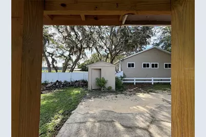 24911 NE 135th Street, Fort Mc Coy, FL 32134 - Photo 25