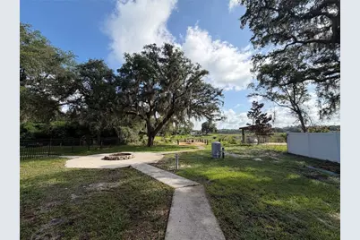 24911 NE 135th Street, Fort Mc Coy, FL 32134 - Photo 27