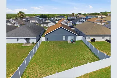 334 Brayton Lane, Davenport, FL 33897 - Photo 29