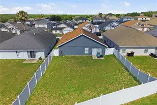 334 Brayton Ln, Davenport, FL 33897 - Photo 29