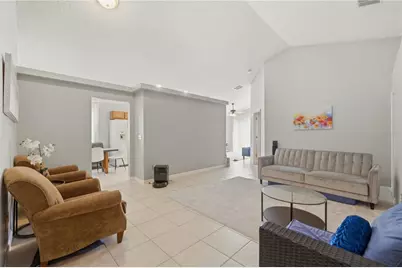 334 Brayton Lane, Davenport, FL 33897 - Photo 7
