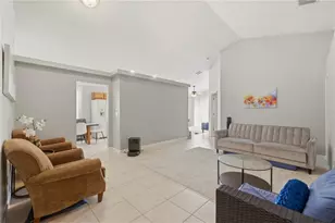 334 Brayton Ln, Davenport, FL 33897 - Photo 7