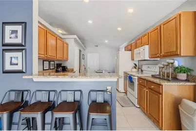 334 Brayton Lane, Davenport, FL 33897 - Photo 3