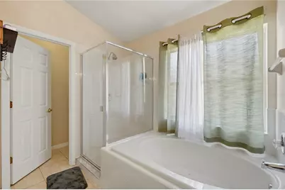 334 Brayton Lane, Davenport, FL 33897 - Photo 15