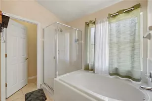 334 Brayton Ln, Davenport, FL 33897 - Photo 15