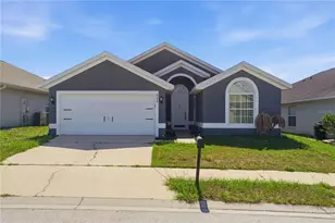 334 Brayton Ln, Davenport, FL 33897 - Photo 1