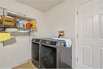 334 Brayton Lane, Davenport, FL 33897 - Photo 27