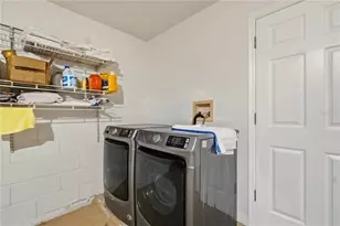 334 Brayton Ln, Davenport, FL 33897 - Photo 27