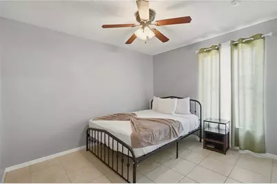 334 Brayton Lane, Davenport, FL 33897 - Photo 19