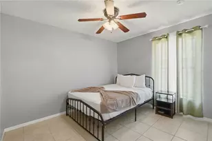 334 Brayton Ln, Davenport, FL 33897 - Photo 19