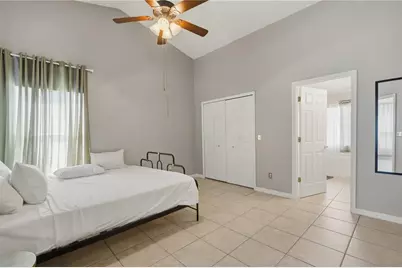 334 Brayton Lane, Davenport, FL 33897 - Photo 21
