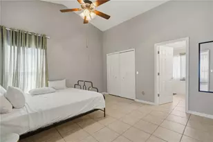 334 Brayton Ln, Davenport, FL 33897 - Photo 21