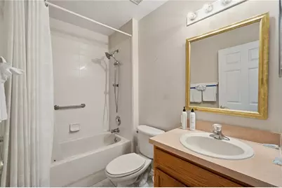 334 Brayton Lane, Davenport, FL 33897 - Photo 25