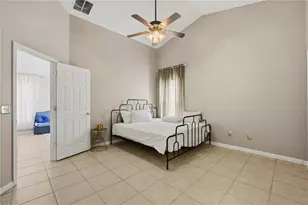 334 Brayton Ln, Davenport, FL 33897 - Photo 13