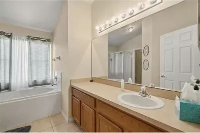 334 Brayton Lane, Davenport, FL 33897 - Photo 23