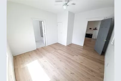 17 Wilkes Street, Avon Park, FL 33825 - Photo 15