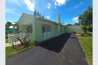 17 Wilkes Street, Avon Park, FL 33825 - Photo 33