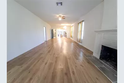 17 Wilkes Street, Avon Park, FL 33825 - Photo 5