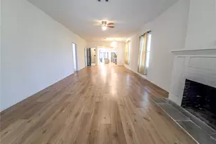 17 Wilkes St, Avon Park, FL 33825 - Photo 5
