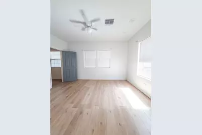 17 Wilkes Street, Avon Park, FL 33825 - Photo 17