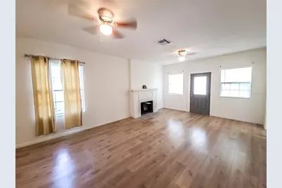 17 Wilkes Street, Avon Park, FL 33825 - Photo 7