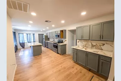 17 Wilkes Street, Avon Park, FL 33825 - Photo 11