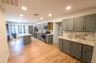 17 Wilkes St, Avon Park, FL 33825 - Photo 11